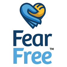 Fear Free